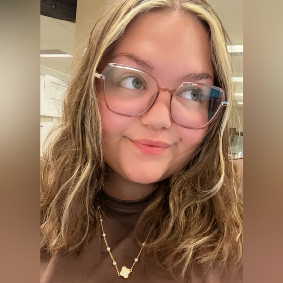 angelaselene